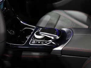 2017YGLCCoupeAMG Ϻ܇չ