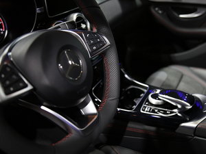 2017YGLCCoupeAMG Ϻ܇չ