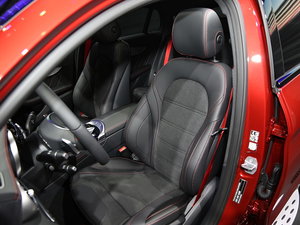 2017YGLCCoupeAMG Ϻ܇չ