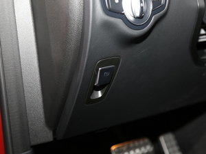 2017YGLCCoupeAMG Ϻ܇չ