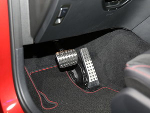 2017YGLCCoupeAMG Ϻ܇չ