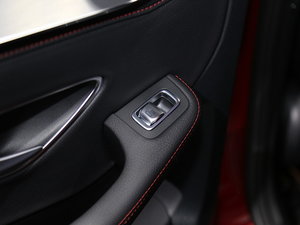 2017YGLCCoupeAMG Ϻ܇չ