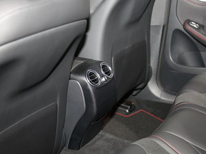 2017YGLCCoupeAMG Ϻ܇չ