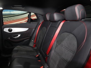 2017YGLCCoupeAMG Ϻ܇չ