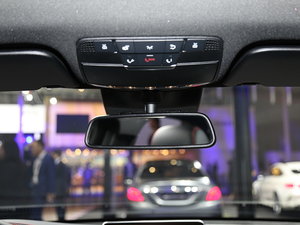 2017YGLCCoupeAMG Ϻ܇չ