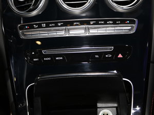 2017YGLCCoupeAMG Ϻ܇չ