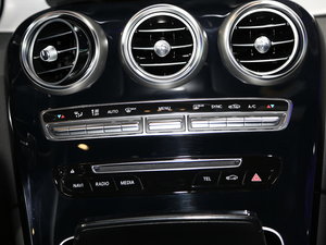 2017YGLCCoupeAMG Ϻ܇չ