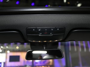 2017YGLCCoupeAMG Ϻ܇չ