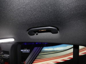 2017YGLCCoupeAMG Ϻ܇չ