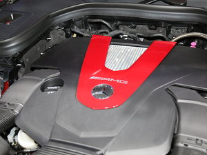 2017YGLCCoupeAMG Ϻ܇չ