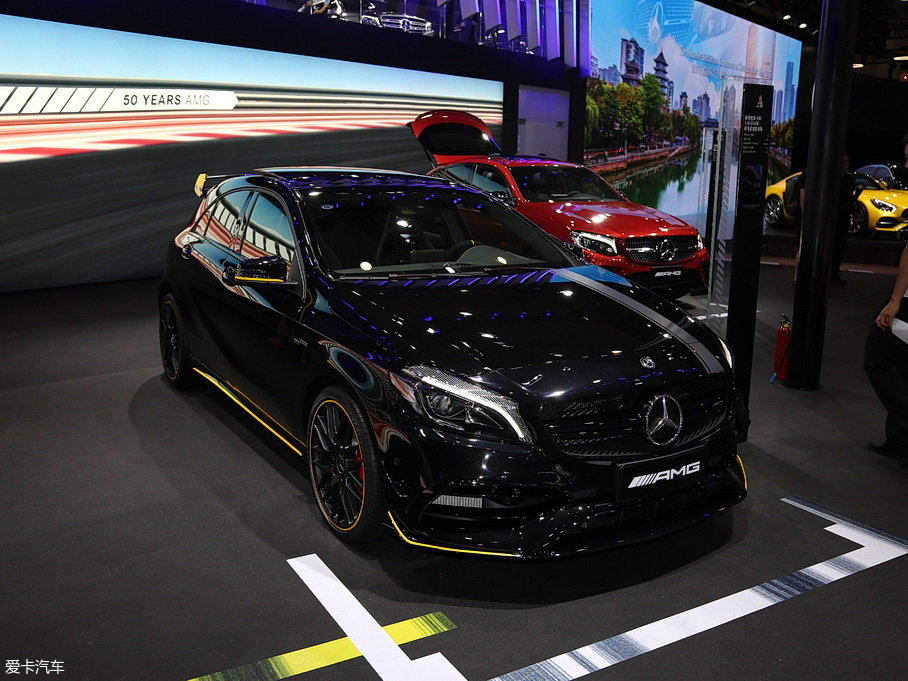 2017YA(j)AMG(M(jn)) 