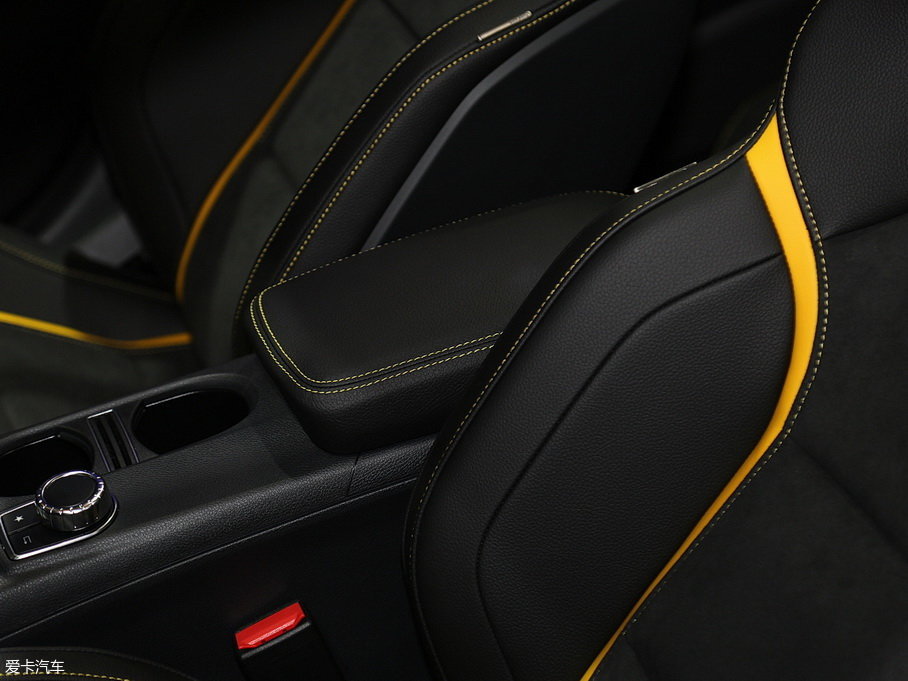 2017YA(j)AMG(M(jn)) 