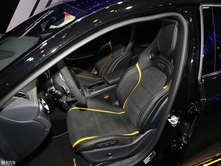 2017YA(j)AMG(M(jn)) 