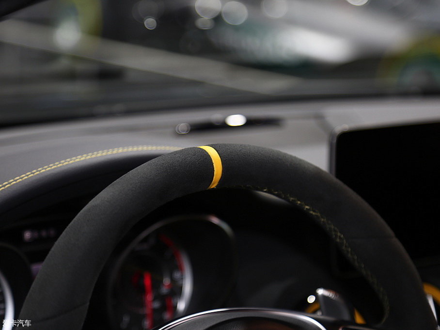 2017YA(j)AMG(M(jn)) 