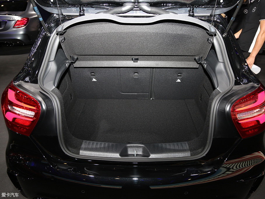 2017YA(j)AMG(M(jn)) 