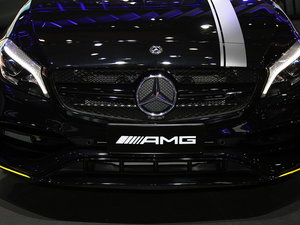 2017YAAMG(M(jn)) Ϻ܇չ