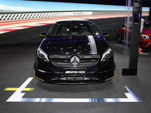 2017YAAMG(M) Ϻ܇չ