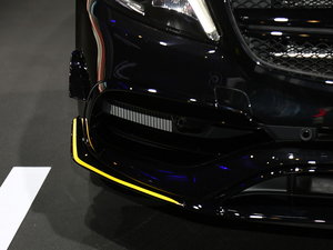 2017YAAMG(M(jn)) Ϻ܇չ