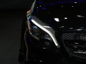 2017YAAMG(M(jn)) Ϻ܇չ