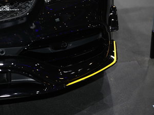 2017YAAMG(M(jn)) Ϻ܇չ