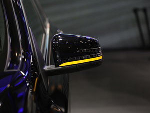 2017YAAMG(M(jn)) Ϻ܇չ