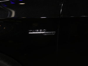 2017YAAMG(M(jn)) Ϻ܇չ