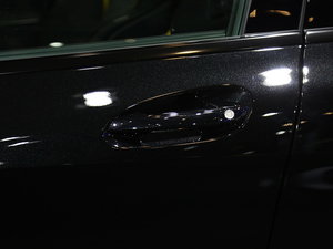 2017YAAMG(M(jn)) Ϻ܇չ