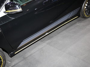 2017YAAMG(M(jn)) Ϻ܇չ