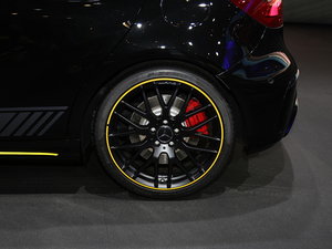 2017YAAMG(M(jn)) Ϻ܇չ