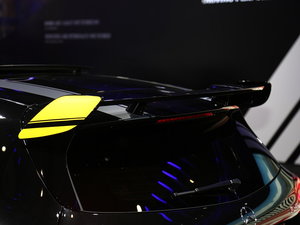 2017YAAMG(M(jn)) Ϻ܇չ