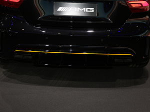 2017YAAMG(M(jn)) Ϻ܇չ