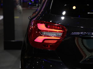 2017YAAMG(M(jn)) Ϻ܇չ