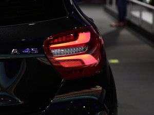 2017YAAMG(M(jn)) Ϻ܇չ