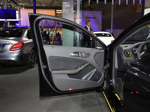 2017YA(j)AMG(M(jn)) Ϻ܇չ