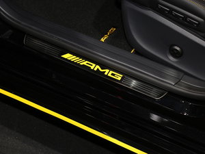 2017YA(j)AMG(M(jn)) Ϻ܇չ