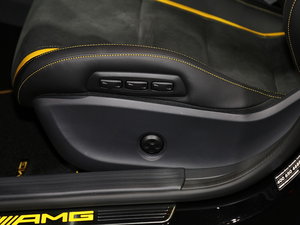 2017YA(j)AMG(M(jn)) Ϻ܇չ