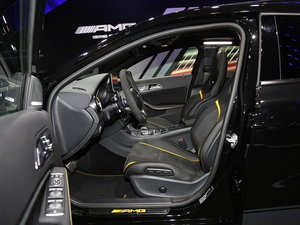 2017YA(j)AMG(M(jn)) Ϻ܇չ