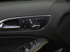 2017YA(j)AMG(M(jn)) Ϻ܇չ