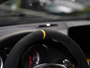 2017YA(j)AMG(M(jn)) Ϻ܇չ