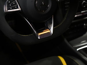 2017YA(j)AMG(M(jn)) Ϻ܇չ