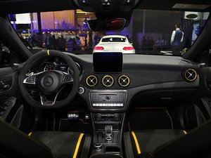 2017YA(j)AMG(M(jn)) Ϻ܇չ