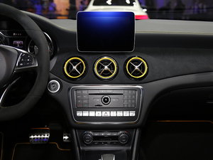 2017YA(j)AMG(M(jn)) Ϻ܇չ