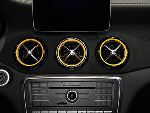 2017YA(j)AMG(M(jn)) Ϻ܇չ