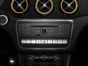 2017YA(j)AMG(M(jn)) Ϻ܇չ