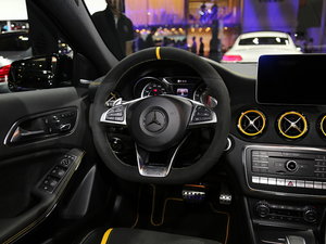 2017YA(j)AMG(M(jn)) Ϻ܇չ