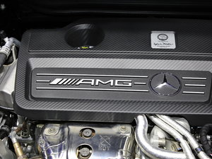 2017YAAMG(M) Ϻ܇չ