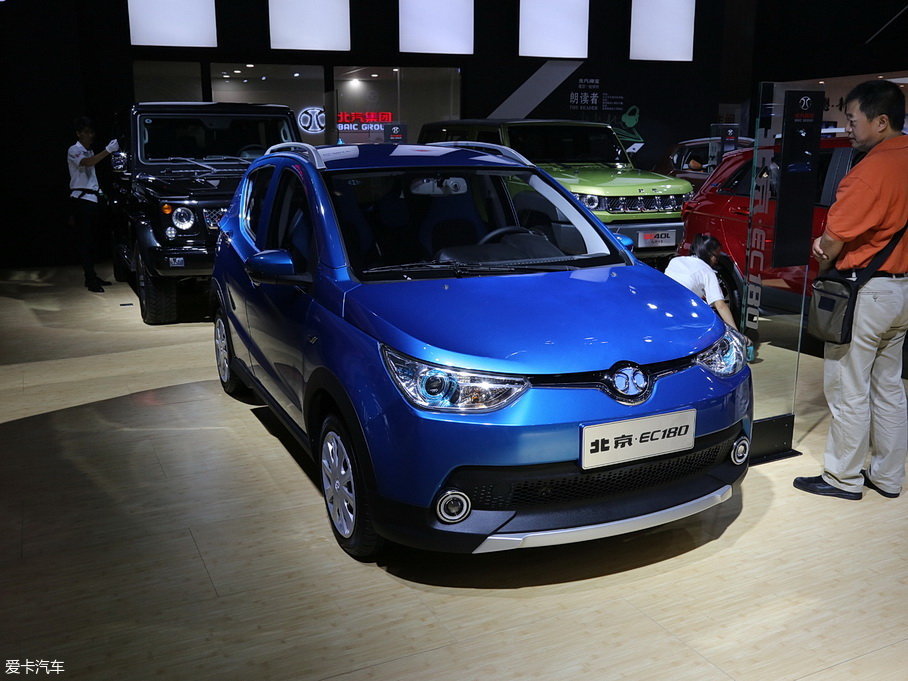 2017���EC180 