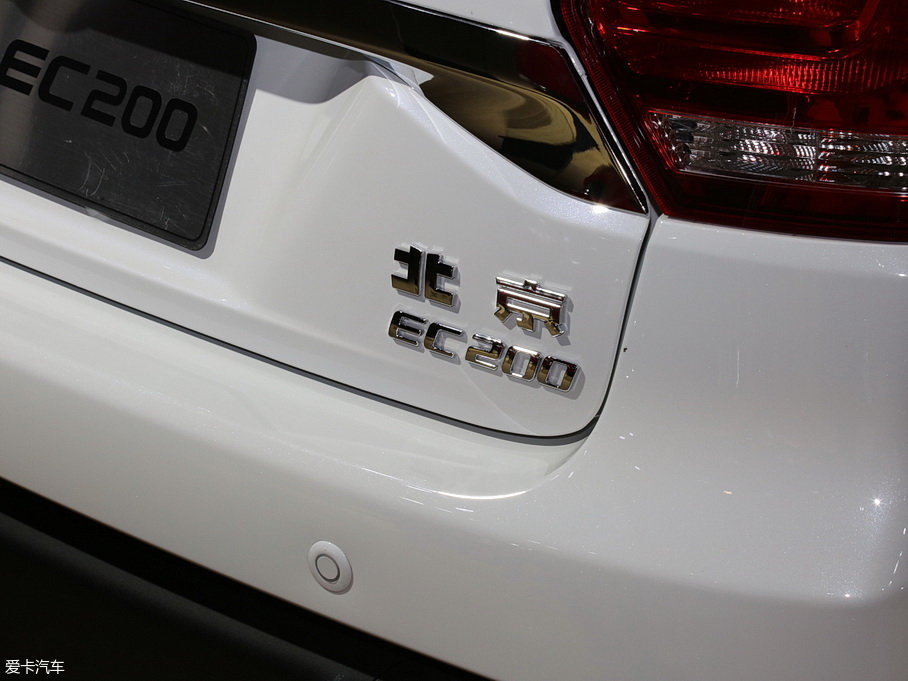 2017EC200 