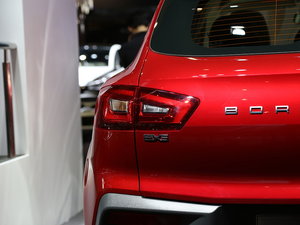 2017��BX5 �Ϻ�܇չ