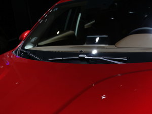 2017��BX5 �Ϻ�܇չ